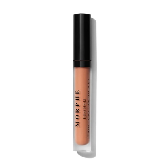 CONCEALER - RICH 32 - Picture 2 of 4